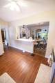 1101 Key Street - Photo 38