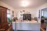 1101 Key Street - Photo 39