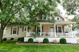 1101 Key Street - Photo 4
