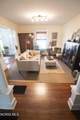 1101 Key Street - Photo 40