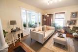 1101 Key Street - Photo 41