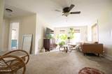 1101 Key Street - Photo 42