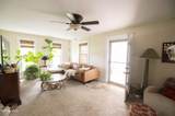1101 Key Street - Photo 43