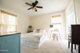 1101 Key Street - Photo 44