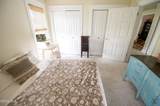 1101 Key Street - Photo 45