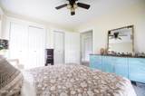 1101 Key Street - Photo 46