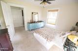 1101 Key Street - Photo 47