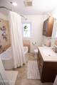 1101 Key Street - Photo 48