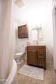 1101 Key Street - Photo 49