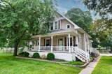 1101 Key Street - Photo 5