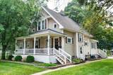 1101 Key Street - Photo 6