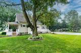 1101 Key Street - Photo 7