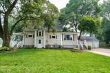 1101 Key Street - Photo 8