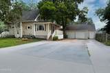 1101 Key Street - Photo 9