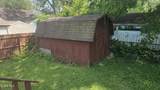 840 Clifton Boulevard - Photo 10
