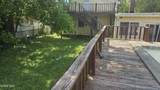 840 Clifton Boulevard - Photo 11