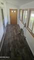 840 Clifton Boulevard - Photo 12