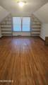 840 Clifton Boulevard - Photo 13