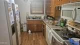 840 Clifton Boulevard - Photo 16