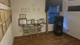 840 Clifton Boulevard - Photo 17