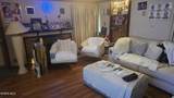 840 Clifton Boulevard - Photo 18