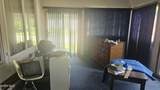 840 Clifton Boulevard - Photo 19