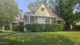 840 Clifton Boulevard - Photo 2
