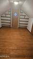 840 Clifton Boulevard - Photo 20