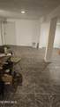 840 Clifton Boulevard - Photo 21