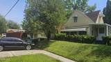 840 Clifton Boulevard - Photo 3