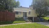 840 Clifton Boulevard - Photo 4