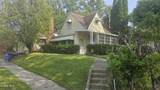840 Clifton Boulevard - Photo 5