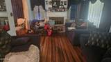 840 Clifton Boulevard - Photo 8