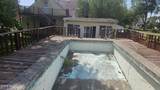 840 Clifton Boulevard - Photo 9
