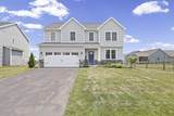 159 Valley Hall Drive - Photo 1