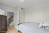 159 Valley Hall Drive - Photo 10