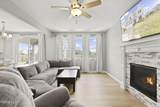 159 Valley Hall Drive - Photo 11