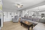 159 Valley Hall Drive - Photo 12