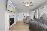 159 Valley Hall Drive - Photo 13
