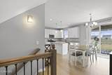 159 Valley Hall Drive - Photo 16