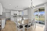 159 Valley Hall Drive - Photo 18