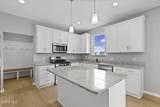 159 Valley Hall Drive - Photo 19