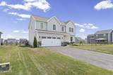 159 Valley Hall Drive - Photo 2