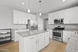 159 Valley Hall Drive - Photo 20