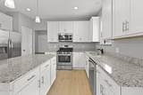 159 Valley Hall Drive - Photo 21