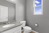 159 Valley Hall Drive - Photo 26