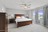 159 Valley Hall Drive - Photo 28
