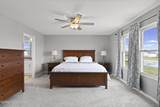 159 Valley Hall Drive - Photo 29