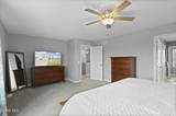 159 Valley Hall Drive - Photo 30