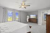 159 Valley Hall Drive - Photo 31